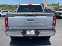 Thumbnail image of 2023 Ford F-150 at Rusty Wallace Ford