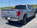 Thumbnail image of 2023 Ford F-150 at Rusty Wallace Ford