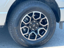 Thumbnail image of 2023 Ford F-150 at Rusty Wallace Ford