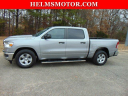 Thumbnail image of 2023 Ram 1500 at Helms Motor Company