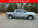 Thumbnail image of 2023 Ram 1500 at Helms Motor Company