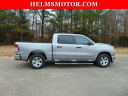 Thumbnail image of 2023 Ram 1500 at Helms Motor Company