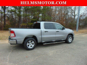 Thumbnail image of 2023 Ram 1500 at Helms Motor Company