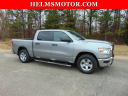 Thumbnail image of 2023 Ram 1500 at Helms Motor Company
