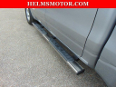 Thumbnail image of 2023 Ram 1500 at Helms Motor Company