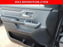 Thumbnail image of 2023 Ram 1500 at Helms Motor Company