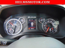 Thumbnail image of 2023 Ram 1500 at Helms Motor Company
