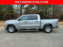 Thumbnail image of 2023 Ram 1500 at Helms Motor Company