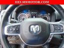 Thumbnail image of 2023 Ram 1500 at Helms Motor Company