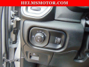 Thumbnail image of 2023 Ram 1500 at Helms Motor Company