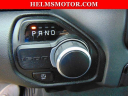 Thumbnail image of 2023 Ram 1500 at Helms Motor Company