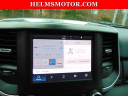 Thumbnail image of 2023 Ram 1500 at Helms Motor Company