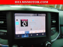 Thumbnail image of 2023 Ram 1500 at Helms Motor Company