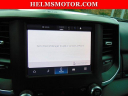 Thumbnail image of 2023 Ram 1500 at Helms Motor Company