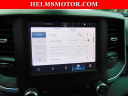 Thumbnail image of 2023 Ram 1500 at Helms Motor Company