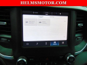 Thumbnail image of 2023 Ram 1500 at Helms Motor Company