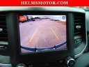 Thumbnail image of 2023 Ram 1500 at Helms Motor Company