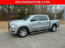 Thumbnail image of 2023 Ram 1500 at Helms Motor Company