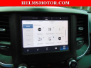 Thumbnail image of 2023 Ram 1500 at Helms Motor Company