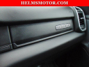 Thumbnail image of 2023 Ram 1500 at Helms Motor Company