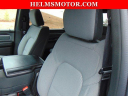 Thumbnail image of 2023 Ram 1500 at Helms Motor Company