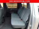 Thumbnail image of 2023 Ram 1500 at Helms Motor Company