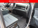 Thumbnail image of 2023 Ram 1500 at Helms Motor Company