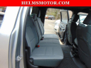 Thumbnail image of 2023 Ram 1500 at Helms Motor Company