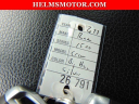 Thumbnail image of 2023 Ram 1500 at Helms Motor Company