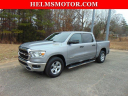 Thumbnail image of 2023 Ram 1500 at Helms Motor Company