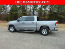 Thumbnail image of 2023 Ram 1500 at Helms Motor Company