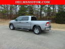 Thumbnail image of 2023 Ram 1500 at Helms Motor Company