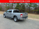 Thumbnail image of 2023 Ram 1500 at Helms Motor Company