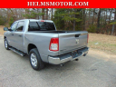 Thumbnail image of 2023 Ram 1500 at Helms Motor Company