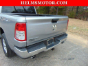 Thumbnail image of 2023 Ram 1500 at Helms Motor Company