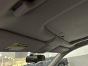 Thumbnail image of 2007 Honda CR-V at Crown Toyota Used