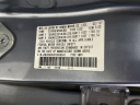 Thumbnail image of 2007 Honda CR-V at Crown Toyota Used