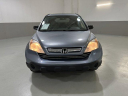 Thumbnail image of 2007 Honda CR-V at Crown Toyota Used