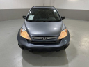 Thumbnail image of 2007 Honda CR-V at Crown Toyota Used