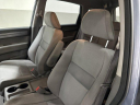 2007 Honda CR-V EX at Crown Toyota Used