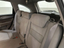 Thumbnail image of 2007 Honda CR-V at Crown Toyota Used