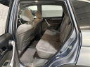 Thumbnail image of 2007 Honda CR-V at Crown Toyota Used