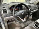 Thumbnail image of 2007 Honda CR-V at Crown Toyota Used
