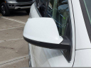 Thumbnail image of 2014 Audi Q7 at TamiamiFord of North Naples, FL