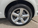 Thumbnail image of 2014 Audi Q7 at TamiamiFord of North Naples, FL