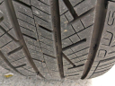 Thumbnail image of 2014 Audi Q7 at TamiamiFord of North Naples, FL