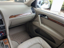 Thumbnail image of 2014 Audi Q7 at TamiamiFord of North Naples, FL