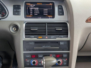 Thumbnail image of 2014 Audi Q7 at TamiamiFord of North Naples, FL