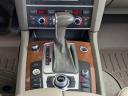 2014 Audi Q7 3.0T quattro S line Prestige at TamiamiFord of North Naples, FL