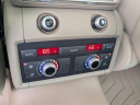 Thumbnail image of 2014 Audi Q7 at TamiamiFord of North Naples, FL